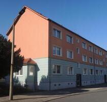 Clever mieten! - 180,00 EUR Kaltmiete, in Oschersleben (Bode) (PLZ: 39387)
