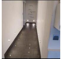 3ZKB Wohnung - 650,00 EUR Kaltmiete, in Völklingen (PLZ: 66333)