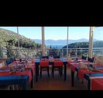 Timesharing Ferienwohnung Devremülk in Kuşadası -Turkei - Würselen