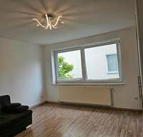 Hannover-Mitte, 1-Zimmer-Wg, ab August 2025 - Laatzen