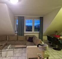 2 Zimmer Wohnung - 680,00 EUR Kaltmiete, in Aachen (PLZ: 52068) Aachen-Mitte