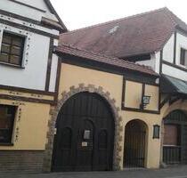 Freistehendes Wohnhaus - 390.000,00 EUR Kaufpreis, in Niederkirchen bei Deidesheim (PLZ: 67150)