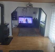 4,5 Zimmer Wohnung | inkl. Garage & Stellplatz - Murrhardt