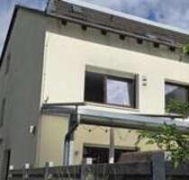 Verkaufe 1 Zimmerwohnung in der Fasanerie - München Feldmoching-Hasenbergl