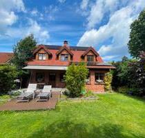 idyllisches EFH in Rheine Provisionsfrei