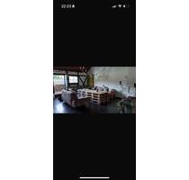 Tolle Wohnung über 4 Stockwerke direkt an der Holzbrücke - Bad Säckingen