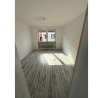 3-Zimmer-Wohnung in Bochum-Wattenscheid – 55m²