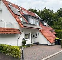 Doppelhaushälfte zu vermieten - 1.200,00 EUR Kaltmiete, ca.  135,00 m² in Lüdenscheid (PLZ: 58509) Othlinghausen