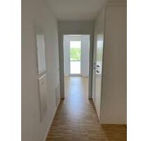 Traumhafte 3 Zimmerwohnung - 1.614,00 EUR Kaltmiete, in Korntal-Münchingen (PLZ: 70825)