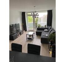 Schöne 2 Zimmer-Wohnung zur Untermiete in Sendling Westpark - München Sendling-Westpark