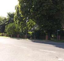 50-plus - Raus aufs Land preiswert wohnen - Wuppertal Arrenberg