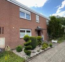 Reihenmittelhaus Münster-Nienberge