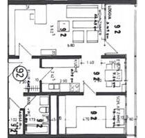 2.5 Zimmer Wohnung - 1.170,00 EUR Kaltmiete, in Nürtingen (PLZ: 72622)
