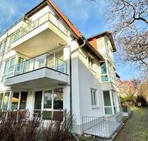 BezugsfreiProvisionsfrei:Moderne 4-Zi-Wohnung in Berlin Neukölln