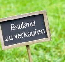 BAUEN SIE SCHON MORGEN IHR TRAUMHAUS - Ratekau