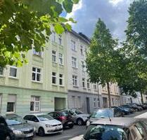 ☀️ Neu renovierte und Helle 1-Zimmer Wohnung in Dortmund-Innenstadt West zu vermieten ☀️