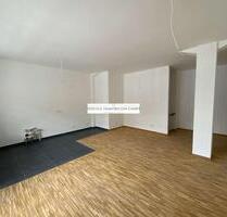 Erstbezug! - Exklusive 3-Zimmer-Wohnung wartet auf Erstmieter - Maulbronn