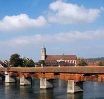 Bad Säckingen 4-Zi Wohnung € 1.100 Kalt