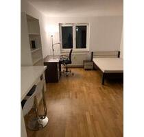 Wohnung Studentenapartement Top-Lage - Regensburg Pentling