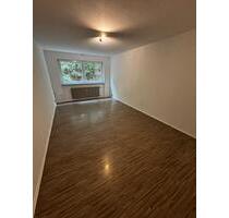 Charmante 1-Zimmer-Wohnung im Herzen von Saarbrücken – frisch ren