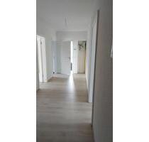 Lu. süd 3 ZKBB - 910,00 EUR Kaltmiete, in Ludwigshafen am Rhein (PLZ: 67061) Parkinsel