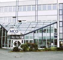 repräsentative Büros, EG 200 m² und OG I 322 m² in HellernNähe IKEA - Osnabrück