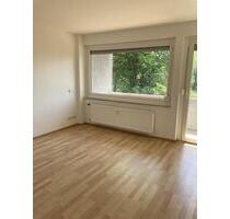 Wohnen, wo das Herz schlägt. - 470,00 EUR Kaltmiete, ca.  65,98 m² in Oer-Erkenschwick (PLZ: 45739)