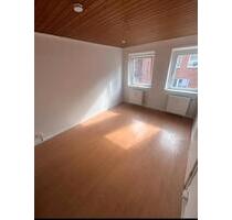 Eutin zentral 2 Zimmer 25m² 1.G