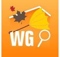WG-Zimmer ab 01.08 - 750,00 EUR Kaltmiete, in Filderstadt (PLZ: 70794)
