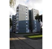 3 ZKB - Schöne Wohnung mit Weitblick - Neuburg an der Donau