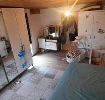 4 Zimmern Wohnung [Maisonette] - 950,00 EUR Kaltmiete, in Albstadt (PLZ: 72458)