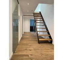 Exclusive 3,5 Zimmer, 125 qm in Nellingen - Blaustein