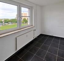 Erdgeschosswohnung in netter Nachbarschaft! Herbstaktion: Spare 2NKM bei Einzug vor dem 31.12.2025!* - Neubrandenburg Carlshöhe