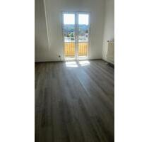 1,5-Zimmer-Wohnung ab 01.12. zu vermieten – ideal für Studierende - Limburgerhof