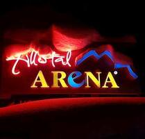 FeWo von Privat 3 SZ, Sauna im Skigebiet 1700m Zillertalarena - Puchheim