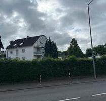 Schöne Maisonette Wohnung mit Balkon in Menden (Wohnberechtigungsschein) - Menden (Sauerland)