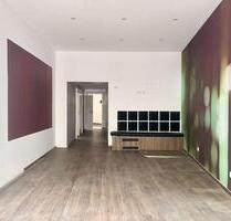 102m²-Fläche für Ihr Unternehmen in Wilmersdorf zu vermieten! - Berlin Charlottenburg-Wilmersdorf