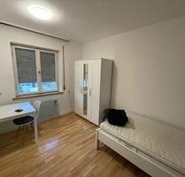 WG Zimmer Stuttgart West - 500,00 EUR Kaltmiete, in Stuttgart (PLZ: 70193) Stuttgart-West