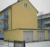 3 Zimmer EG Wohung - 420,00 EUR Kaltmiete, in Bad Königshofen im Grabfeld (PLZ: 97631)