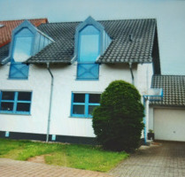 Haus zu vermieten - 1.400,00 EUR Kaltmiete, in Saarlouis (PLZ: 66740)