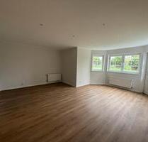 Hochwertige 2-Zimmer-Einliegerwohnung – Erstbezug nach Sanierung - Rittersdorf