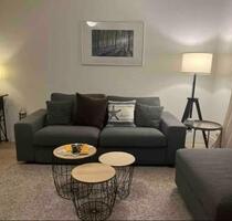 Ferienwohnung in Timmendorfer Strand. Stilvoll und komfortabel