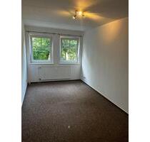 1 Zimmer Wohnung FLENSBURG - 255,00 EUR Kaltmiete, ca.  23,00 m² in Flensburg (PLZ: 24937)