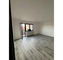 Moderne 4-Zimmer-Wohnung in Estenfeld