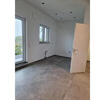 Neubau, 3 ZKB Wohnung - 1.150,00 EUR Kaltmiete, in Bexbach (PLZ: 66450)