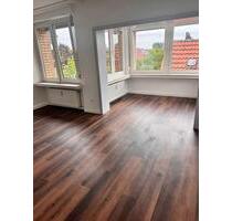 Großzügige Wohnung in ruhiger Lage- 90m2 frisch renorviert - Ahlen Dolberg