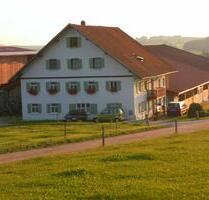 Hobbyraum Werkstatt Band Raum Atelier Kleingewerberaum Möbellager - Leutkirch im Allgäu
