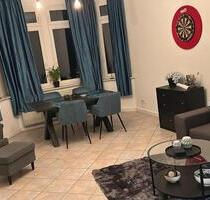 Wohnung im Rummenohl - 425,00&nbsp;EUR Kaltmiete, ca.&nbsp; 78,00&nbsp;m&sup2; in Hagen (PLZ: 58091) Dahl