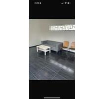 Wohnung 30 m2 - 550,00 EUR Kaltmiete, ca.  30,00 m² in Obertshausen (PLZ: 63179)
