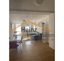 ***TOP vollmöblierte 2 Zimmerwohnung in der Kölner Südstadt ***